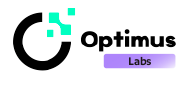Optimus Labs Logo