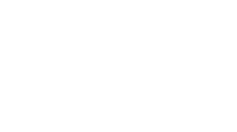 bayer