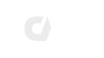caf