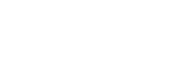 esri