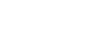 gcloud