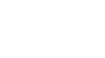 mapbox