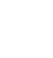 up42