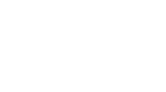 Nutrien