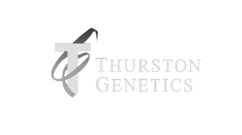 ThurstonGenetics
