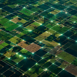 GDM Creates A Technology Spin-off For Agro After The Acquisition of Argentine Startup Dymaxion Labs