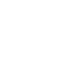 Mesa de trabajo 3